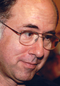 Joe_Edelberg